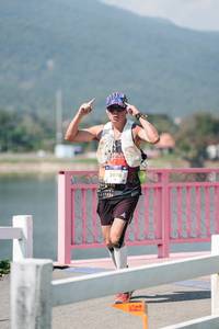 BIB: 
                            <button type="button" onclick="openModal(27246996)" class="btn btn-primary btn-sm float-right btn-popup" data-toggle="modal" data-target=".modal-high-quality">
                        <i class="fas fa-shopping-cart"></i> Add to Cart
                    </button>
                                            <button type="button" onclick="isThisMe(27246996, true)" class="btn btn-success btn-sm float-right btn-popup btn-isme hidden" data-toggle="tooltip" data-placement="bottom" title="นี่คือรูปของคุณใช่ไหม คลิกที่นี่เพื่อเอาเข้าอัลบั้ม">
                        <i class="fas fa-plus"></i> Add to album
                    </button>
                    <button type="button" onclick="isThisMe(27246996, false)" class="btn btn-warning btn-sm float-right btn-popup btn-isnotme hidden">
                        <i class="fas fa-ban"></i> Remove from album
                    </button>